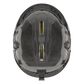 Code MIPS Helmet
