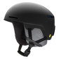 Code MIPS Helmet 2026