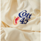 Colt 45 Forty Oz Oversized S/S