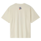 Colt 45 Forty Oz Oversized S/S