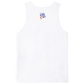 Colt 45 Oz Tank Top