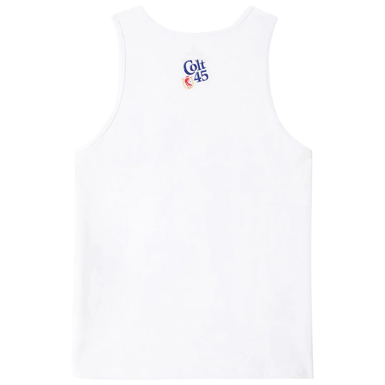 Colt 45 Oz Tank Top