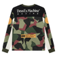 Colt Ryder Moto Jersey