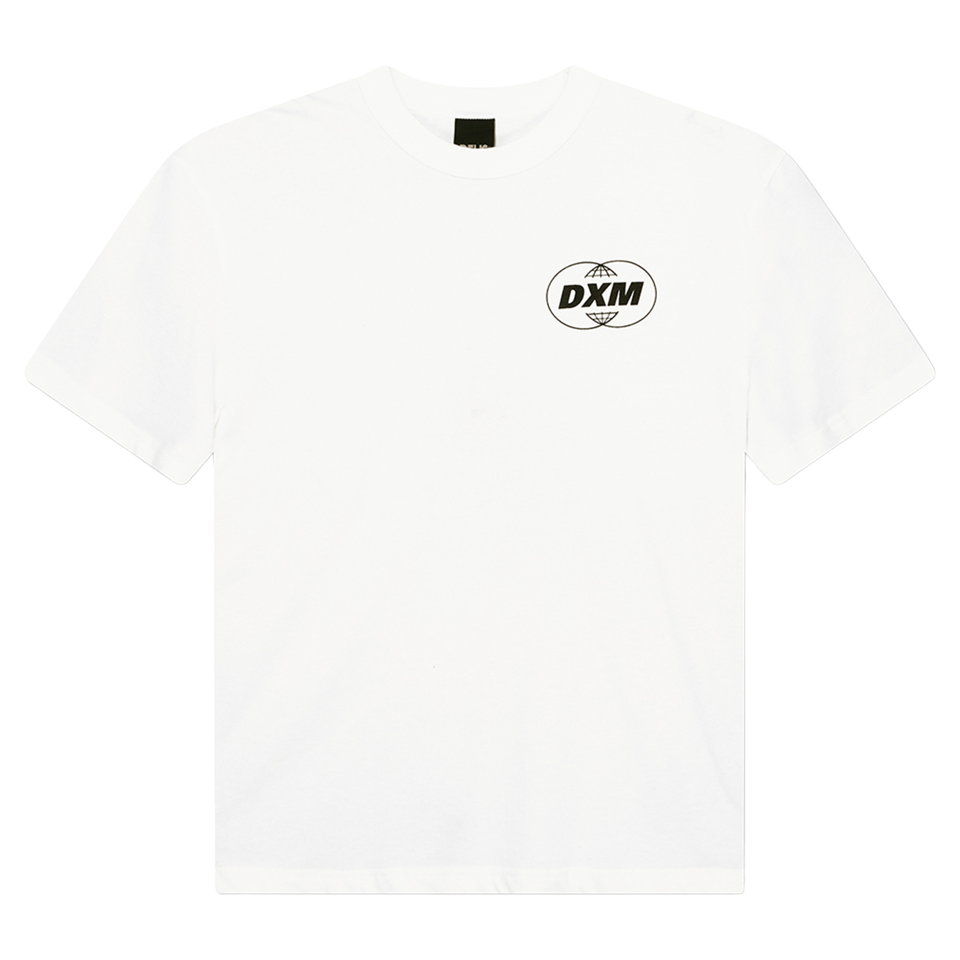 Commitee S/S T-Shirt