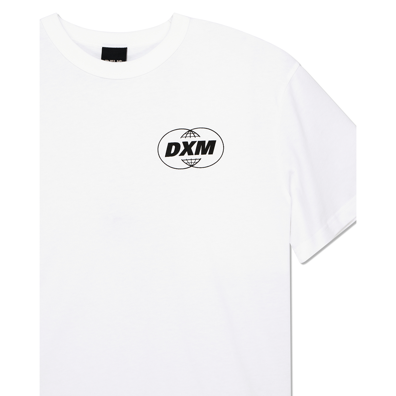 Commitee S/S T-Shirt