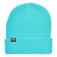 Commodity Beanie 2026