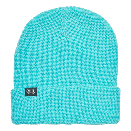Commodity Beanie 2026
