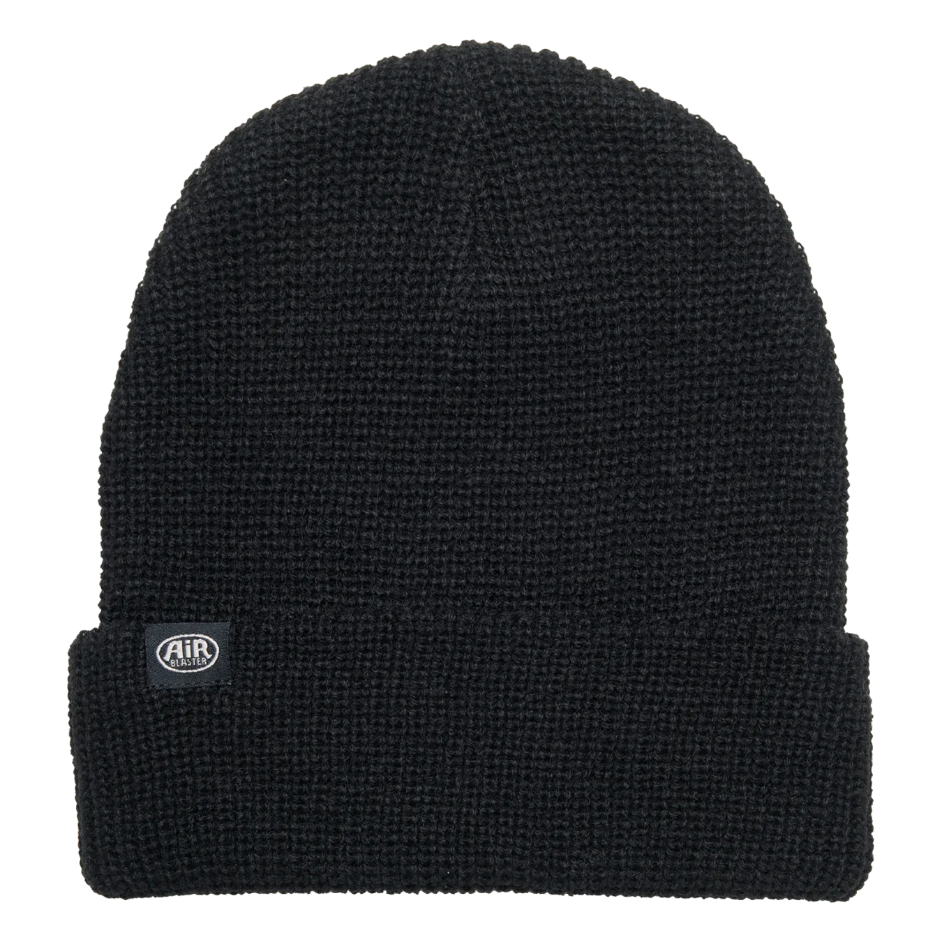 Commodity Beanie 2026