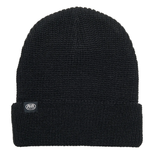 Commodity Beanie 2026