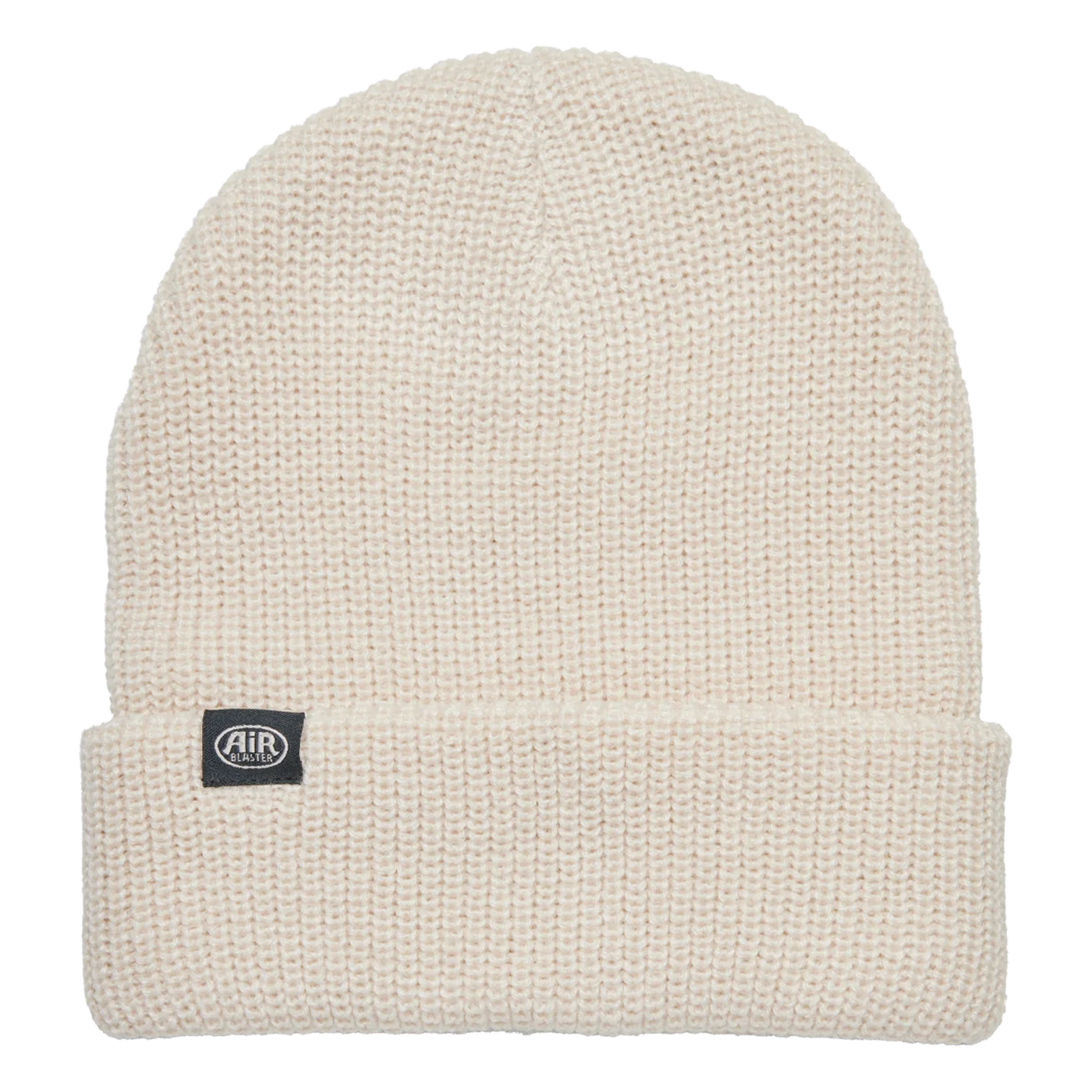 Commodity Beanie