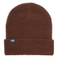 Commodity Beanie 2026