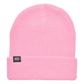 Commodity Beanie
