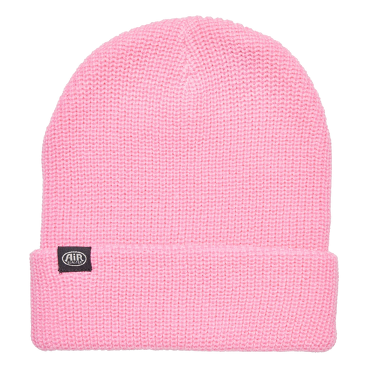 Commodity Beanie