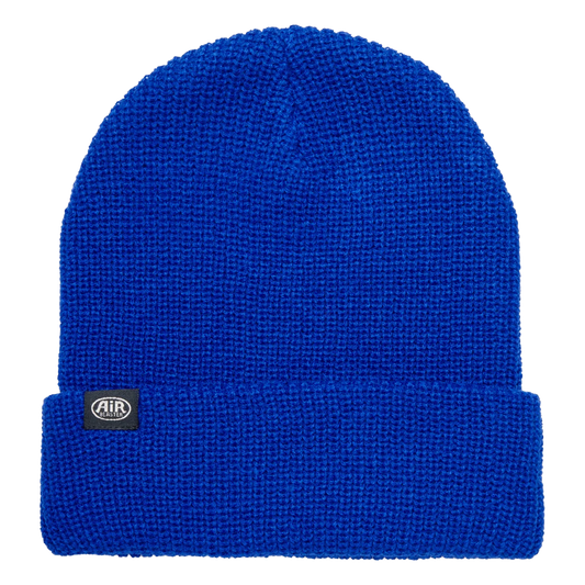 Commodity Beanie 2026