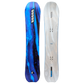 Commonwealth Snowboard 2026