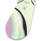 Compact Snowboard