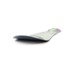 Compact Snowboard