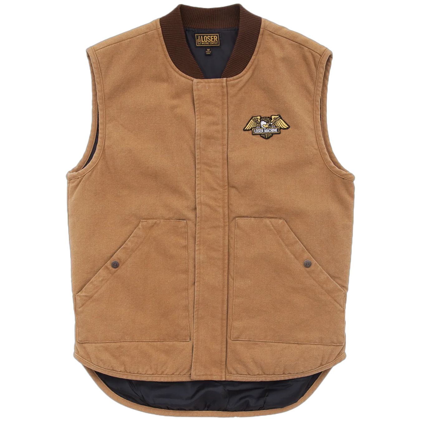 Condor II Vest