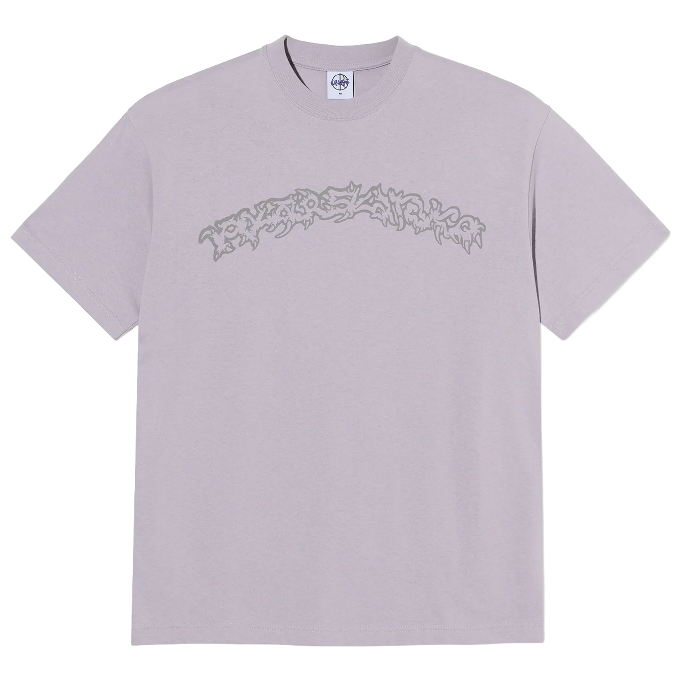 Conflict Scenario S/S T-Shirt