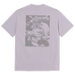 Conflict Scenario S/S T-Shirt