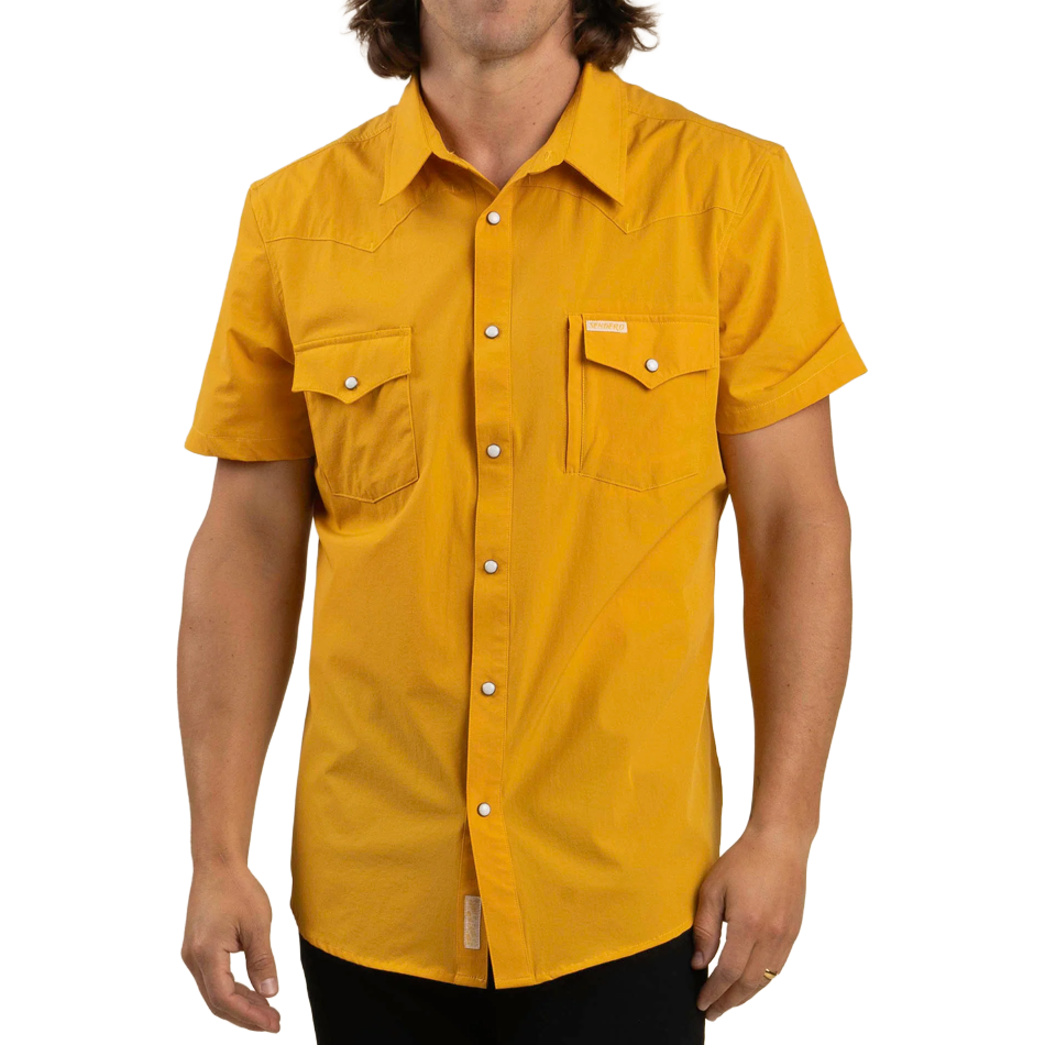 Confluence Tech S/S 2025