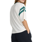Connect Football S/S Top