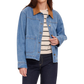 Connor Jacket