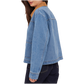 Connor Jacket