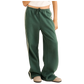 Contrast Track Pant