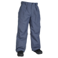 Contrast Pant 2026