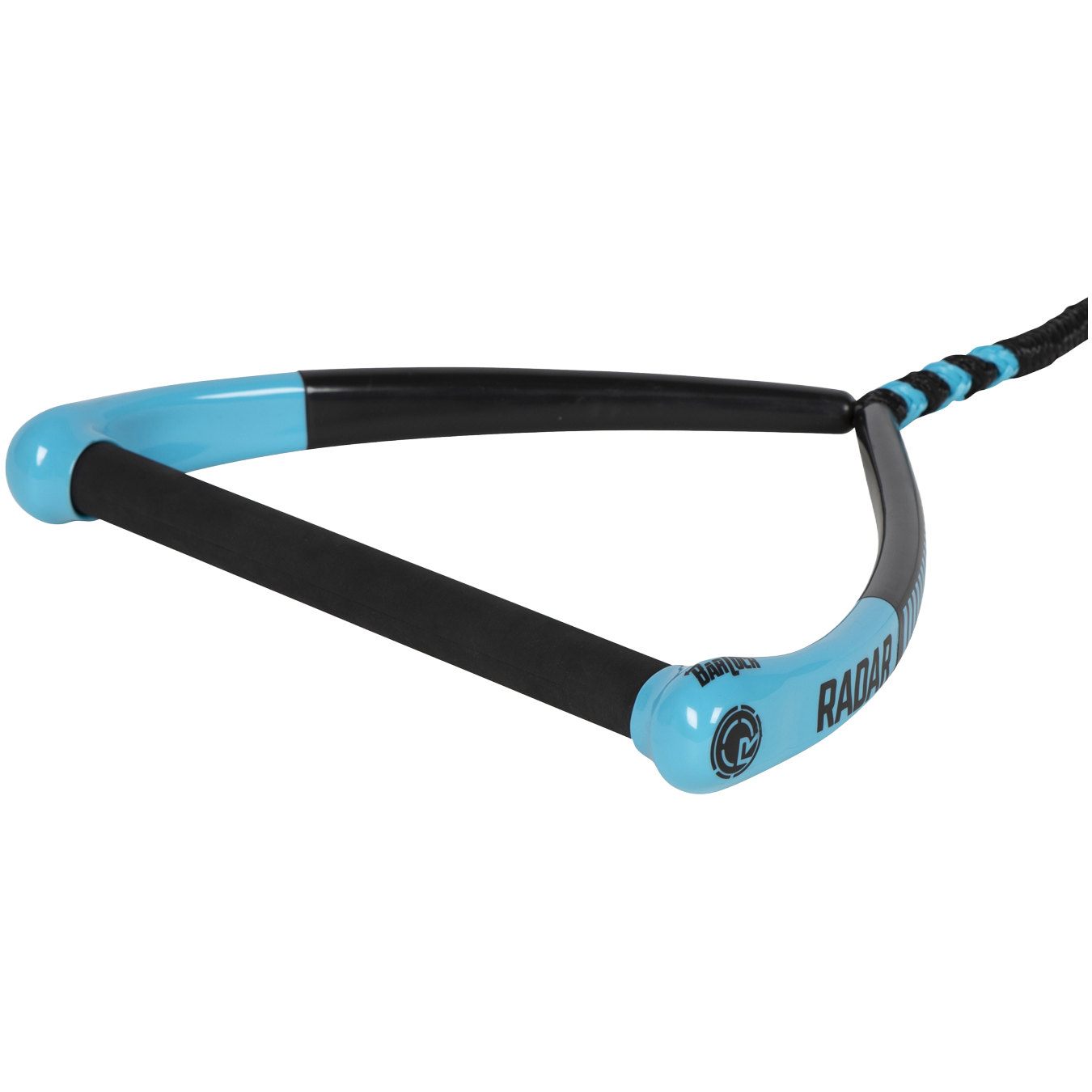 Control BarLock - Team