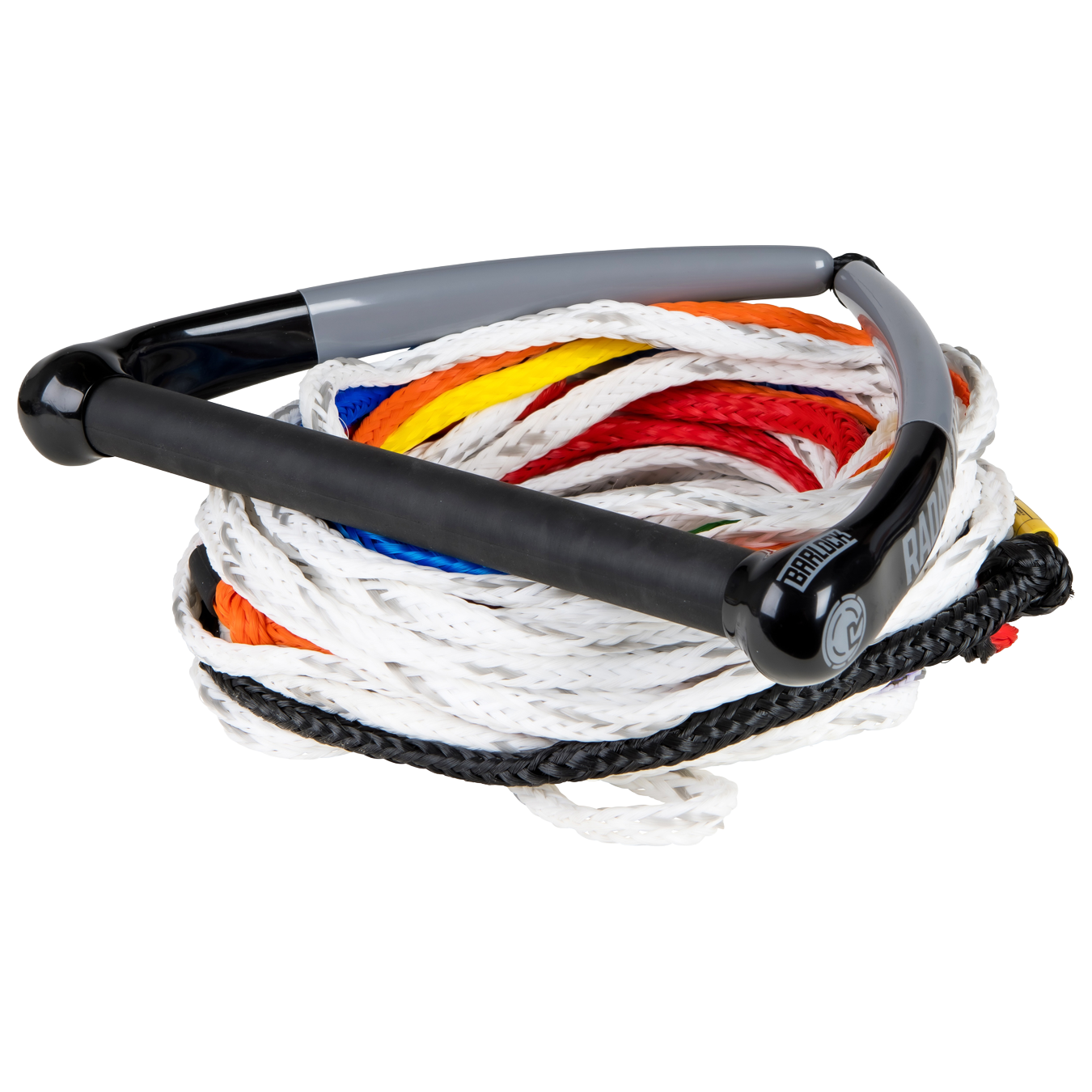 Control Barlock Pro Package