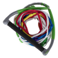 Control Package - Elliptical
