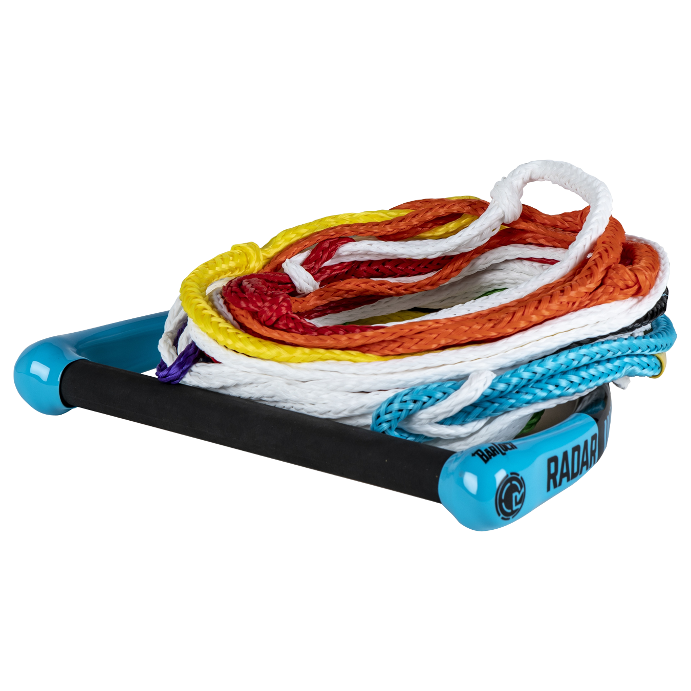 Control Package - Team