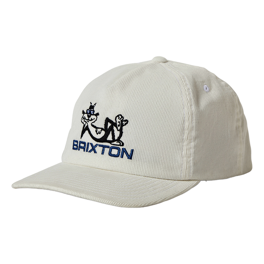 Cool Cat Mp Snapback Hat 2025