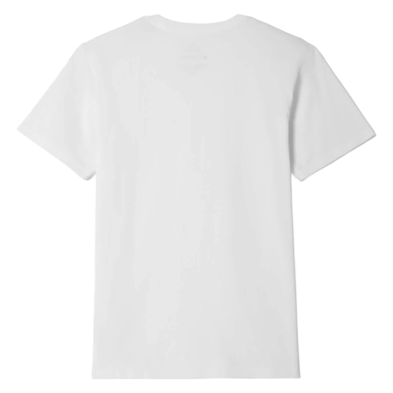 Coors Light Berm S/S T-Shirt