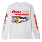 Coors Light Blower L/S T-Shirt