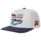 Coors Light Blower Mp Snapback Hat