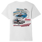 Coors Light Raceway S/S T-Shirt