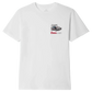 Coors Light Raceway S/S T-Shirt