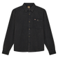 Keon L/S Shirt