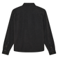 Keon L/S Shirt