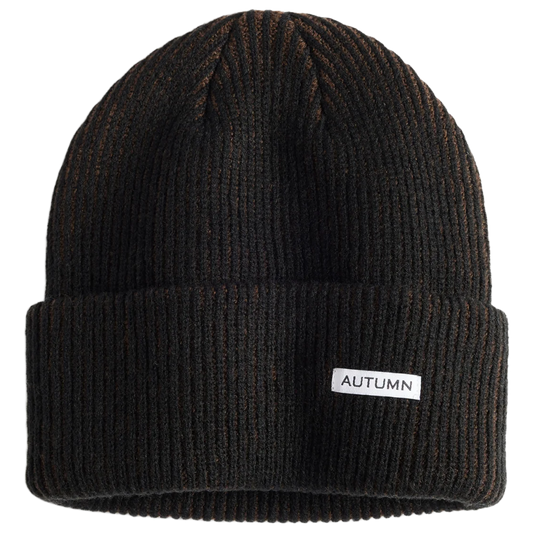 Cord Beanie 2026