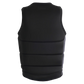 Corp Impact Vest