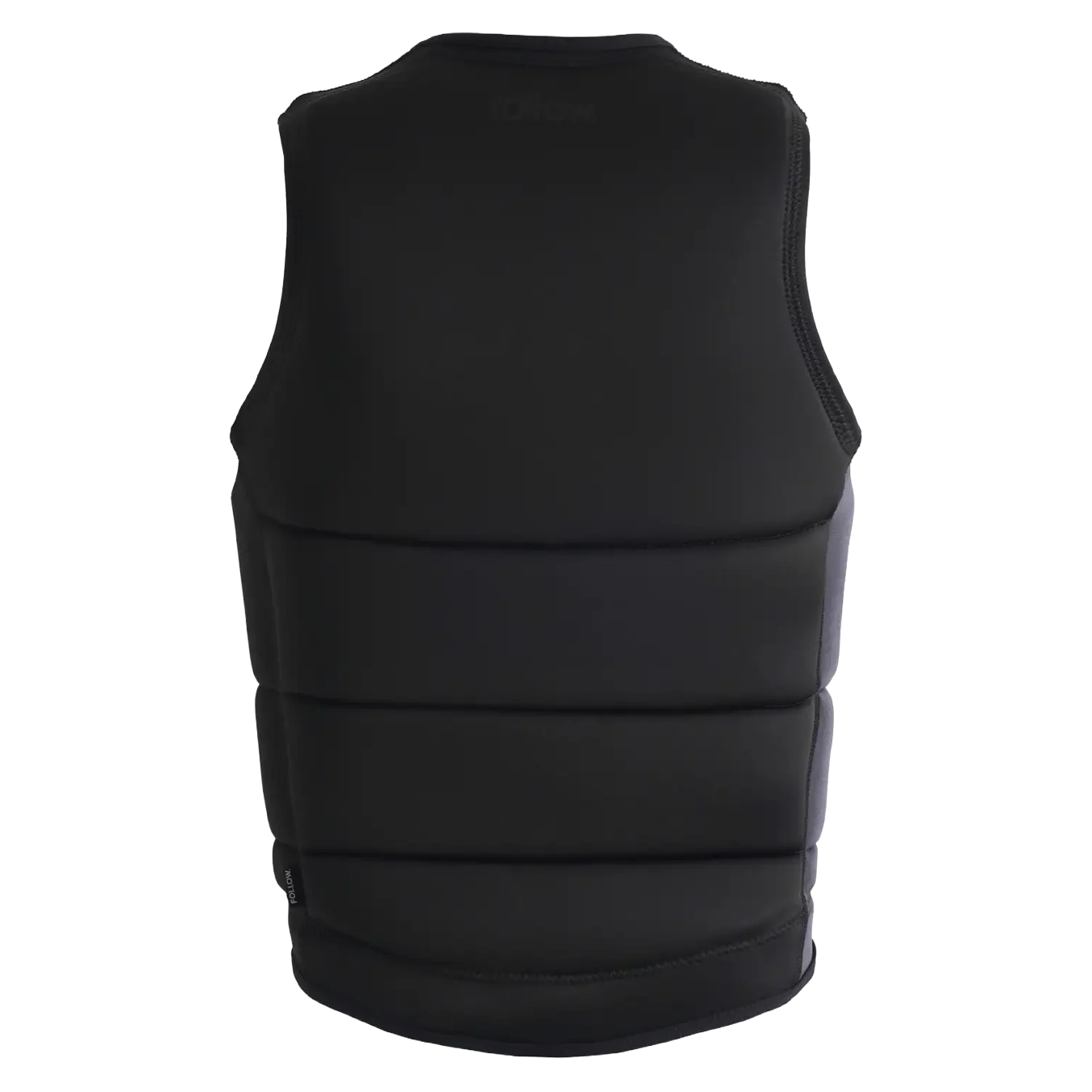 Corp Impact Vest