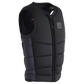 Corp Impact Vest