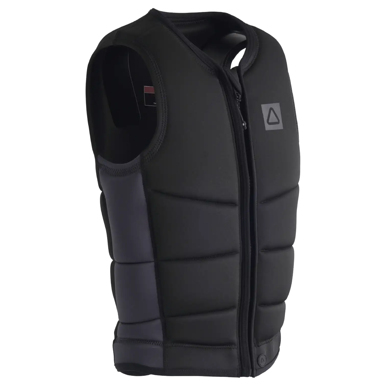 Corp Impact Vest