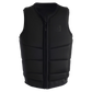 Corp Impact Vest