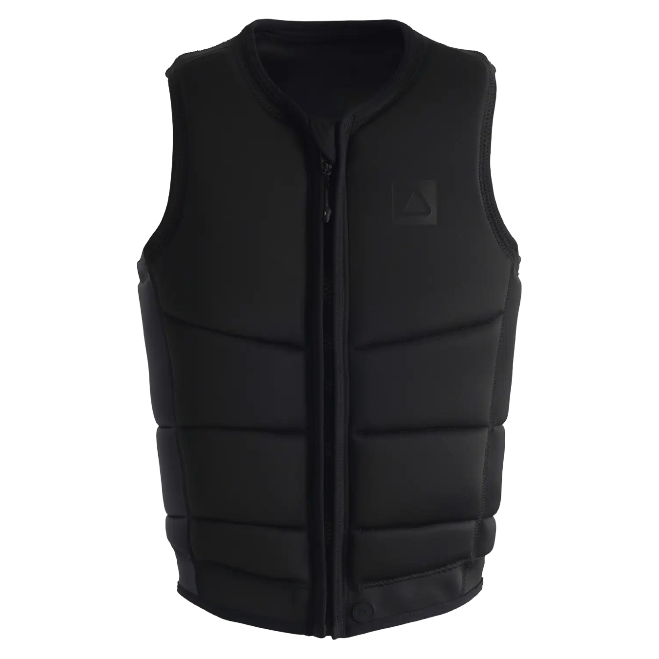 Corp Impact Vest