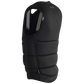 Corp Impact Vest
